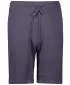 Pantaloni scurţi 4F JRSS25TSHOM684 ANTRACIT