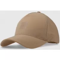 Bej