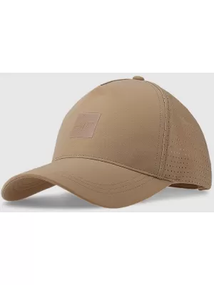 Capac 4F WSS25ACABU372 BEJ