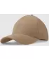 Capac 4F WSS25ACABU372 BEJ