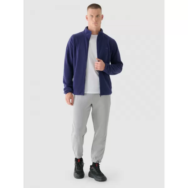  Panouri din Fleece 4F WMM00TFLEM316 MARINA 