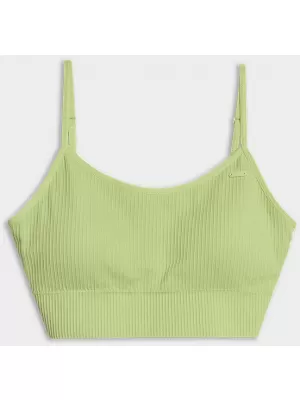 Sutienul doamnei 4F WSS25USBAF151 VERDE DESCHIS