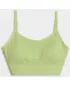 Sutienul doamnei 4F WSS25USBAF151 VERDE DESCHIS