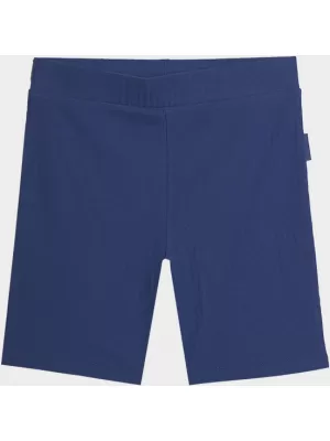 Leggurile scurte ale doamnelor 4F RSS25TSTIF016 MARINA