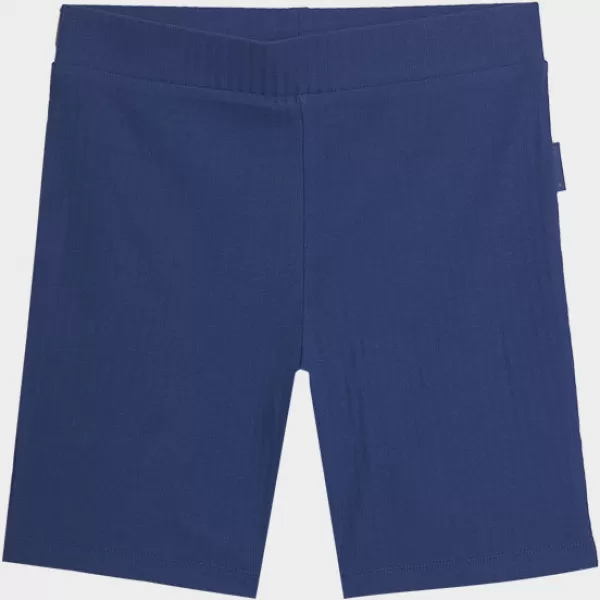  Leggurile scurte ale doamnelor 4F RSS25TSTIF016 MARINA 