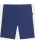 Leggurile scurte ale doamnelor 4F RSS25TSTIF016 MARINA