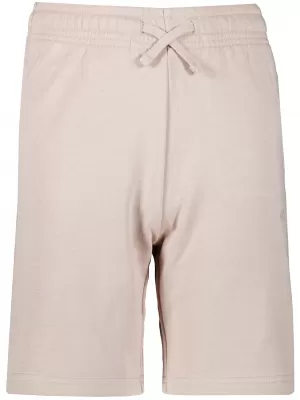 Pantaloni scurţi 4F JRSS25TSHOM684 BEJ