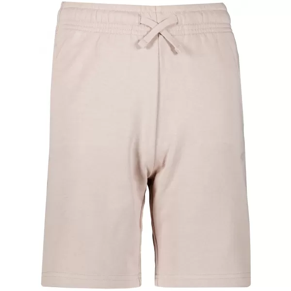  Pantaloni scurţi 4F JRSS25TSHOM684 BEJ 