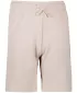 Pantaloni scurţi 4F JRSS25TSHOM684 BEJ