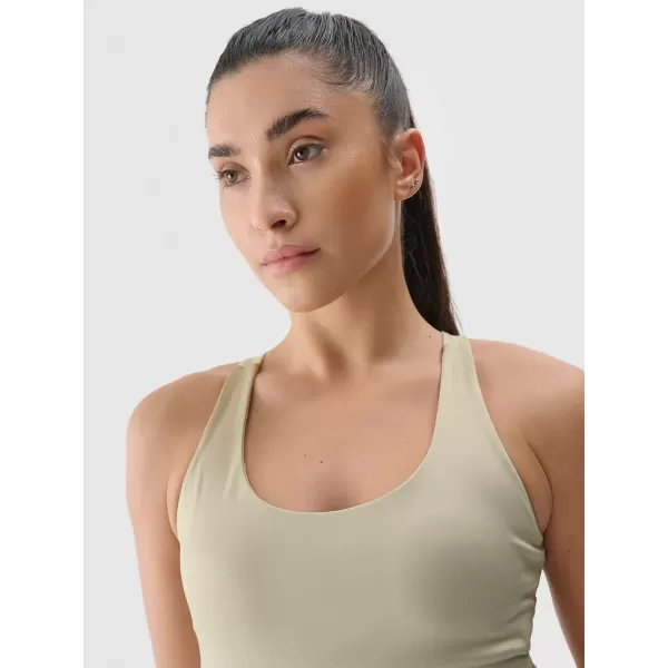  Rezervor 4F WSS25TFSLF428 VERDE DESCHIS 