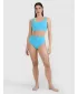 Costum de baie 4F spodní díl AQUA