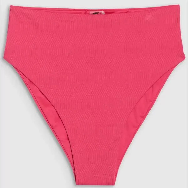  Costum de baie 4F spodní díl ROZ 