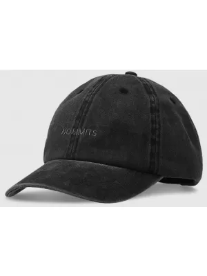 Capac pentru bebeluși 4F JWSS25ACABU390 ANTRACIT