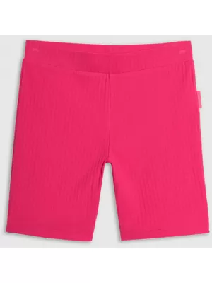 Jambiere 4F RSS25TSTIF016 ROZ