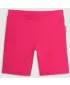 Jambiere 4F RSS25TSTIF016 ROZ