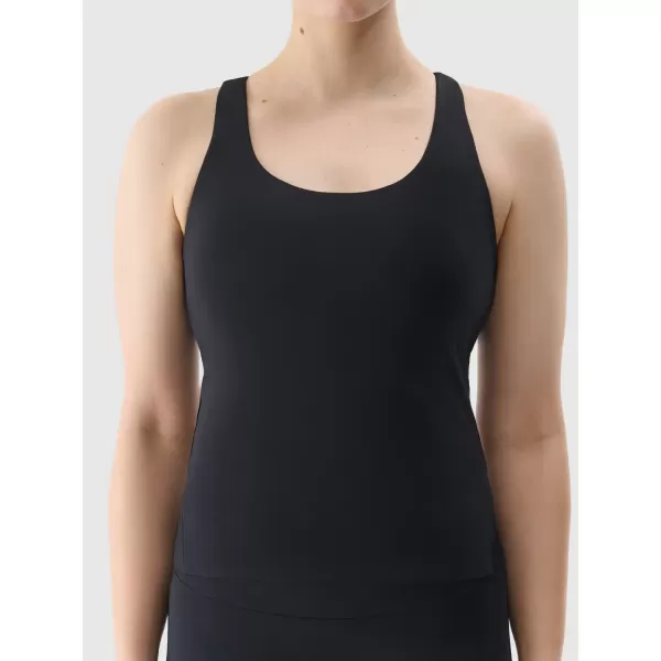  Rezervor 4F WSS25TFSLF428 NEGRU ADÂNC 