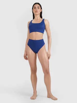 Costum de baie 4F spodní díl MARINA