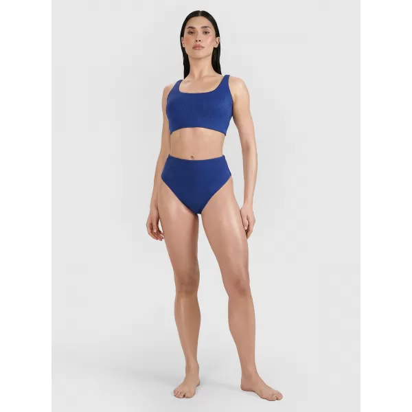  Costum de baie 4F spodní díl MARINA 