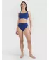 Costum de baie 4F spodní díl MARINA