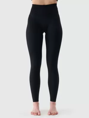 Jambiere 4F WSS25TFTIF347 NEGRU ADÂNC