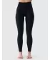 Jambiere 4F WSS25TFTIF347 NEGRU ADÂNC