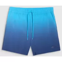 Albastru