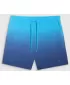 Pantaloni scurţi 4F WSS25UBDSM132 MARINA