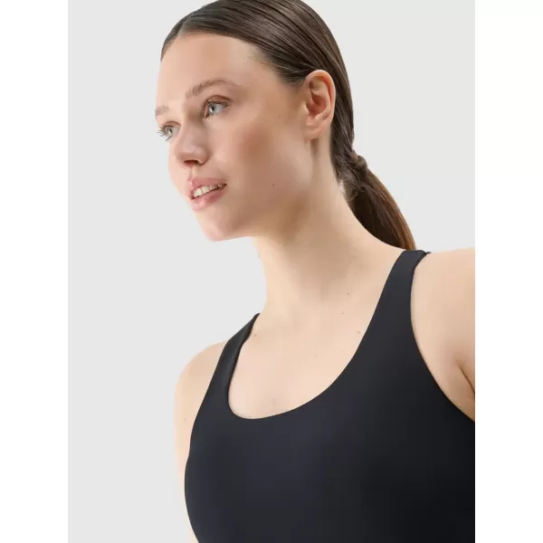  Rezervor 4F WSS25TFSLF428 NEGRU ADÂNC 