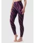 Jambiere 4F WSS25TFTIF325 DARK VIOLET ALFER