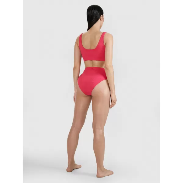  Costum de baie 4F spodní díl ROZ 