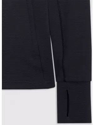 Panouri funcționale 4F WSS25TFSWF466 NEGRU ADÂNC