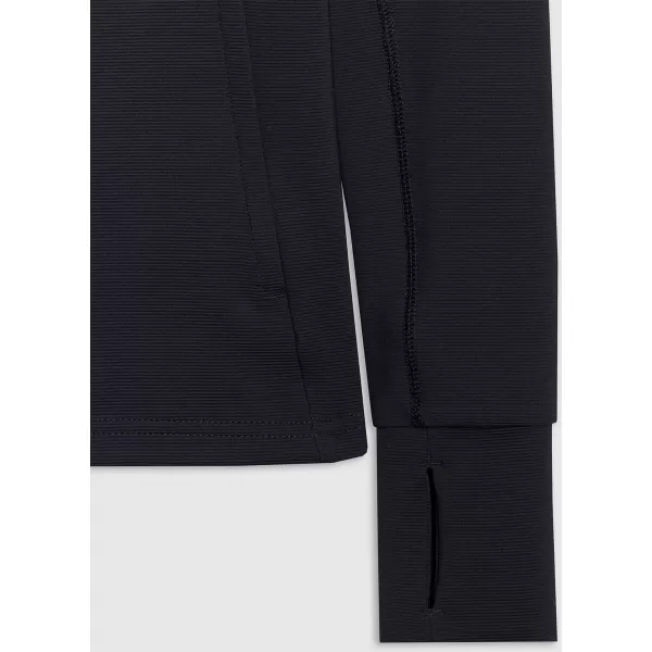  Panouri funcționale 4F WSS25TFSWF466 NEGRU ADÂNC 