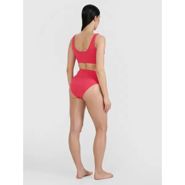  Costum de baie 4F horní díl ROZ 