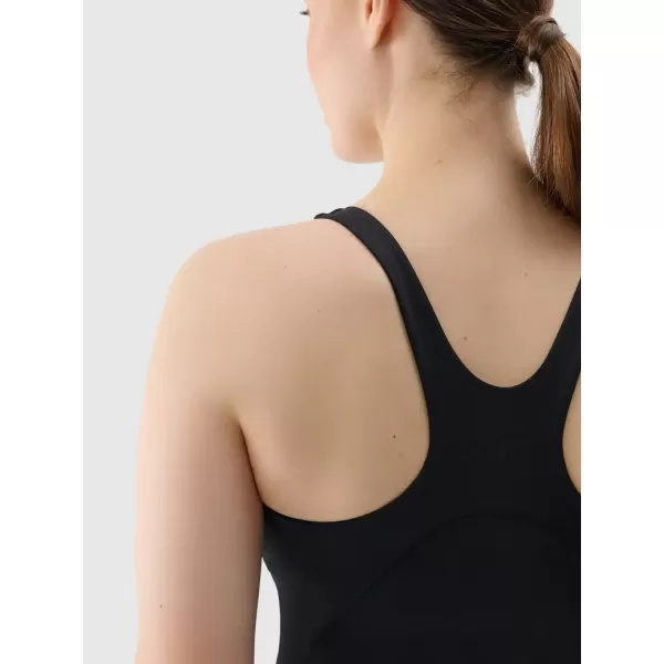  Rezervor 4F WSS25TFSLF428 NEGRU ADÂNC 