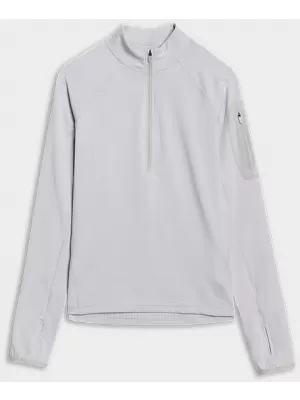 Panouri funcționale 4F WSS25TFSWF476 GRI DESCHIS LA RECE