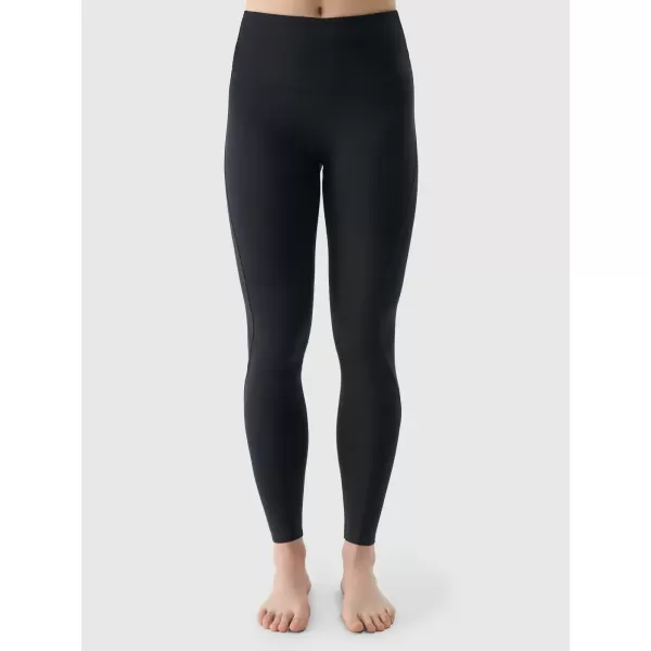  Jambiere 4F WSS25TFTIF323 NEGRU ADÂNC 