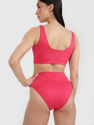 Costum de baie 4F spodní díl ROZ