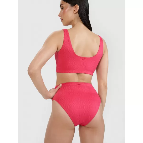  Costum de baie 4F spodní díl ROZ 