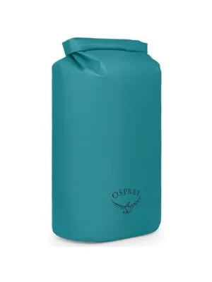 Husă OSPREY WILDWATER DRY BAG 25 BLUE SPIKEMOSS