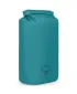 Husă OSPREY WILDWATER DRY BAG 25 BLUE SPIKEMOSS