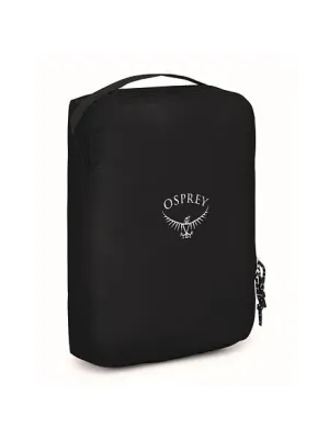 Husă OSPREY PACKING CUBE MEDIUM BLACK