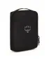 Husă OSPREY PACKING CUBE MEDIUM BLACK