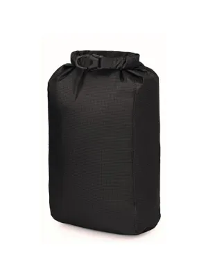 Husă OSPREY UL DRY SACK 6 BLACK