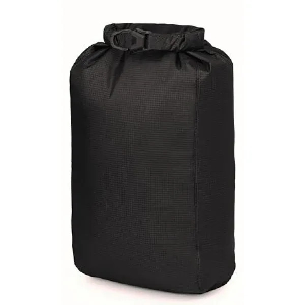  Husă OSPREY UL DRY SACK 6 BLACK 
