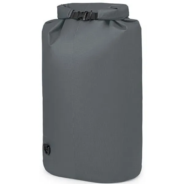  Husă OSPREY WILDWATER DRY BAG 25 TUNNEL VISION GREY 