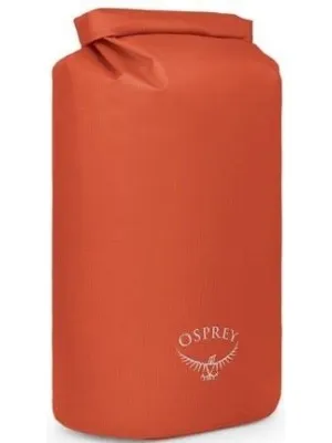 Husă OSPREY WILDWATER DRY BAG 25 MARS ORANGE