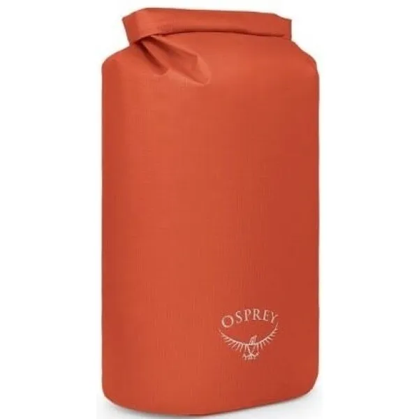  Husă OSPREY WILDWATER DRY BAG 25 MARS ORANGE 