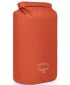 Husă OSPREY WILDWATER DRY BAG 25 MARS ORANGE