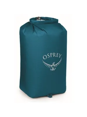 Sac impermeabil OSPREY UL DRY SACK 35 WATERFRONT BLUE