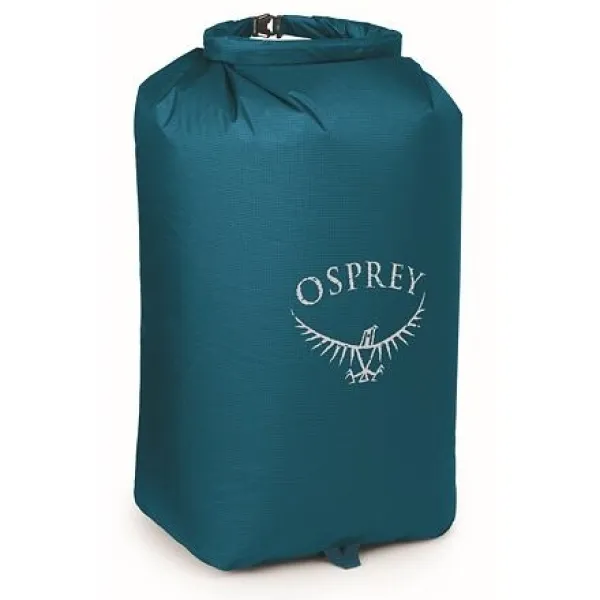  Sac impermeabil OSPREY UL DRY SACK 35 WATERFRONT BLUE 